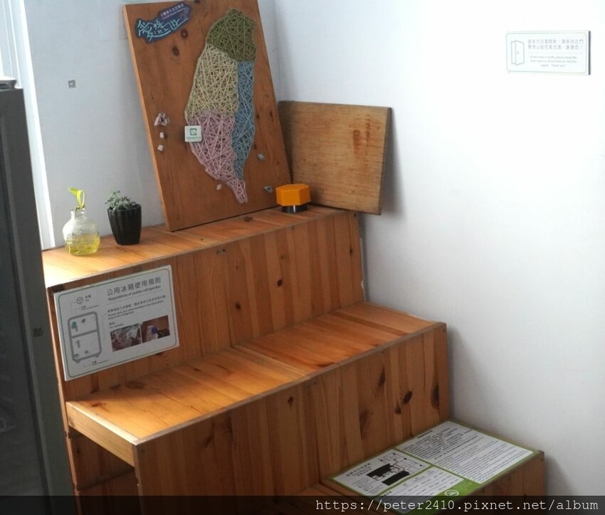 安蘭居旅店 (14).jpg