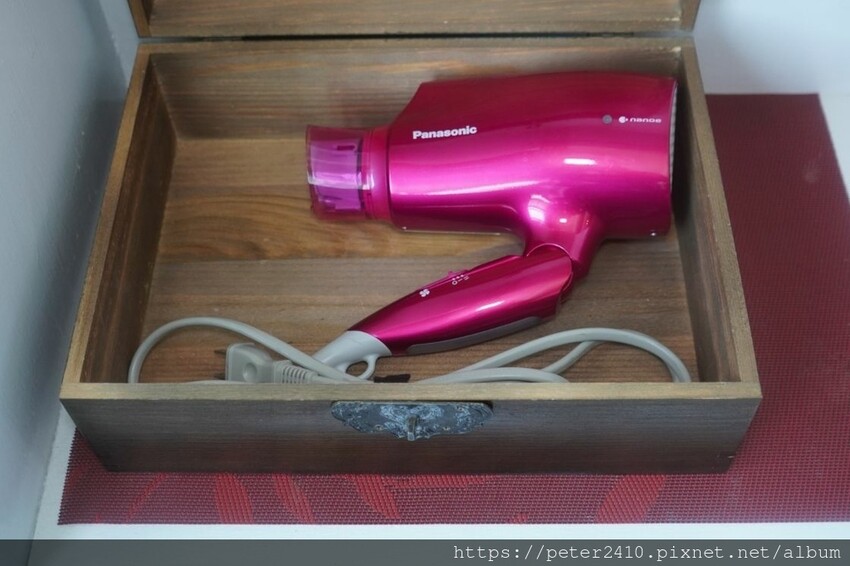 安蘭居旅店 (38).jpg