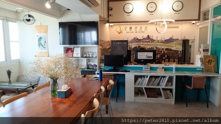 安蘭居旅店 (62).jpg