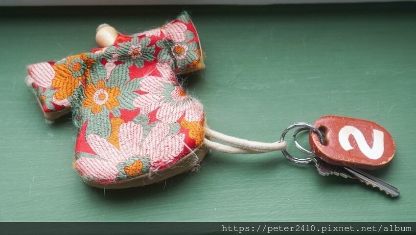 安蘭居旅店 (25).jpg