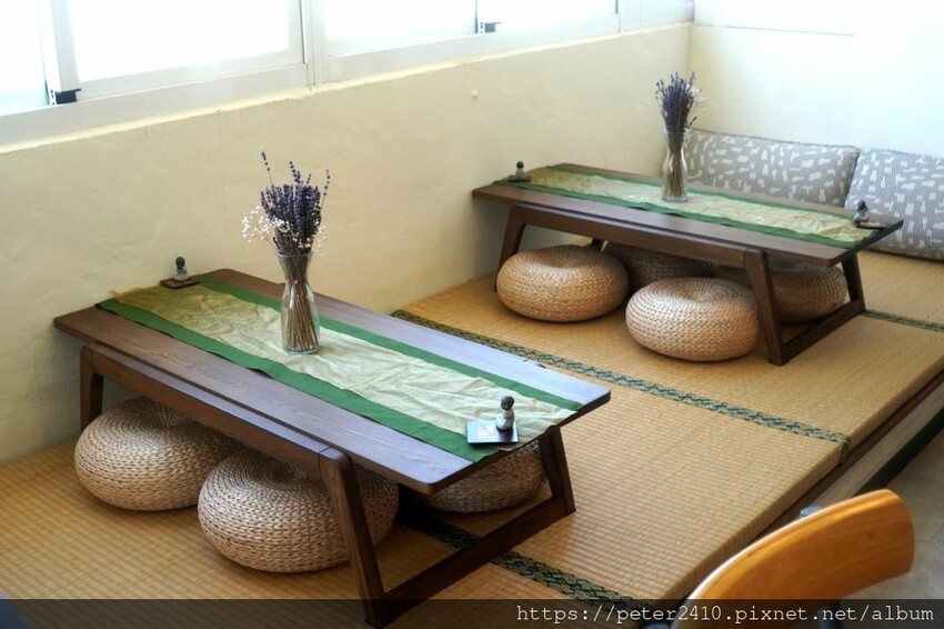 安蘭居旅店 (34).jpg