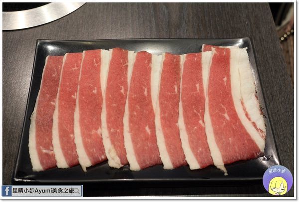 千葉火鍋(大昌尊爵館)：『愛評體驗券』讓你在這度過最快樂的聚餐時光，尋找最初的快樂－千葉火鍋/大昌尊爵館