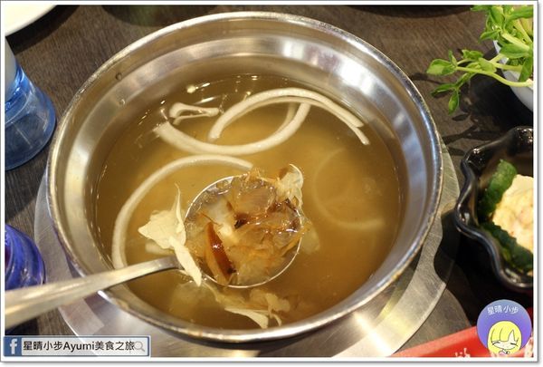 千葉火鍋(大昌尊爵館)：『愛評體驗券』讓你在這度過最快樂的聚餐時光，尋找最初的快樂－千葉火鍋/大昌尊爵館