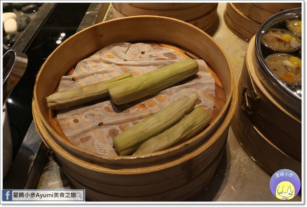 千葉火鍋(大昌尊爵館)：『愛評體驗券』讓你在這度過最快樂的聚餐時光，尋找最初的快樂－千葉火鍋/大昌尊爵館