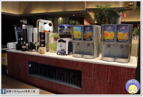 千葉火鍋(大昌尊爵館)：『愛評體驗券』讓你在這度過最快樂的聚餐時光，尋找最初的快樂－千葉火鍋/大昌尊爵館