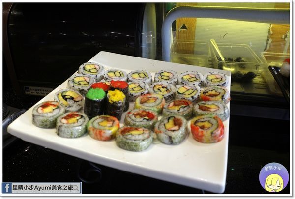 千葉火鍋(大昌尊爵館)：『愛評體驗券』讓你在這度過最快樂的聚餐時光，尋找最初的快樂－千葉火鍋/大昌尊爵館