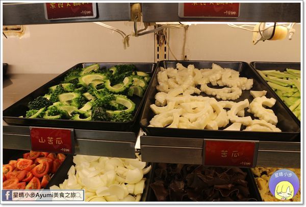 千葉火鍋(大昌尊爵館)：『愛評體驗券』讓你在這度過最快樂的聚餐時光，尋找最初的快樂－千葉火鍋/大昌尊爵館