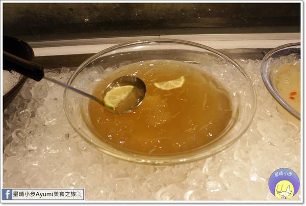 千葉火鍋(大昌尊爵館)：『愛評體驗券』讓你在這度過最快樂的聚餐時光，尋找最初的快樂－千葉火鍋/大昌尊爵館