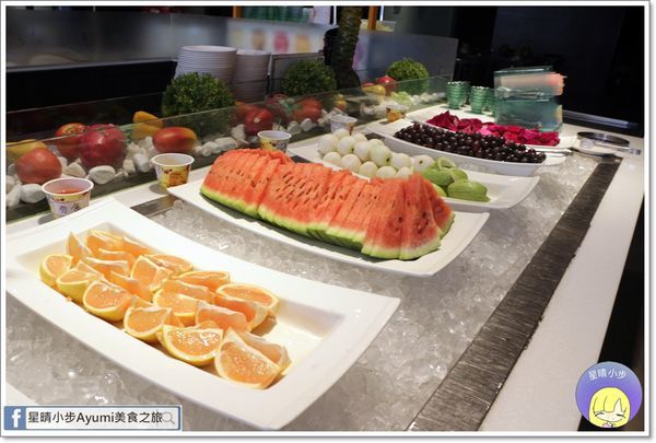 千葉火鍋(大昌尊爵館)：『愛評體驗券』讓你在這度過最快樂的聚餐時光，尋找最初的快樂－千葉火鍋/大昌尊爵館