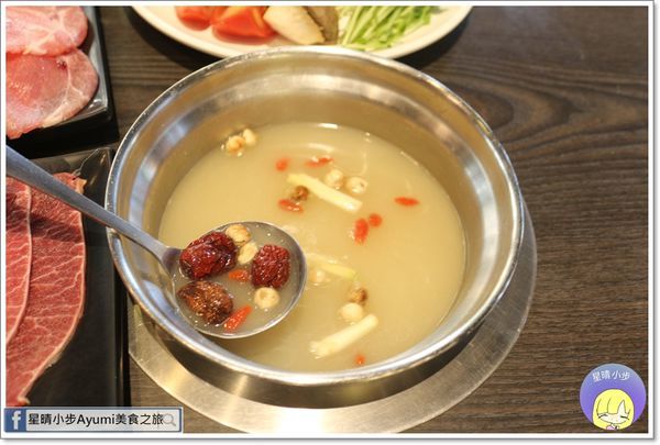 千葉火鍋(大昌尊爵館)：『愛評體驗券』讓你在這度過最快樂的聚餐時光，尋找最初的快樂－千葉火鍋/大昌尊爵館