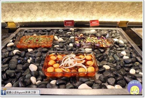 千葉火鍋(大昌尊爵館)：『愛評體驗券』讓你在這度過最快樂的聚餐時光，尋找最初的快樂－千葉火鍋/大昌尊爵館