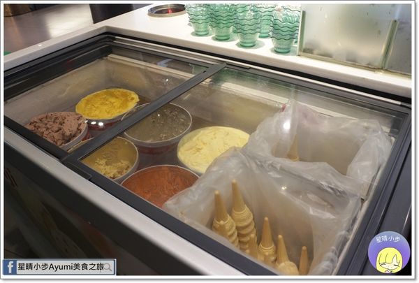 千葉火鍋(大昌尊爵館)：『愛評體驗券』讓你在這度過最快樂的聚餐時光，尋找最初的快樂－千葉火鍋/大昌尊爵館