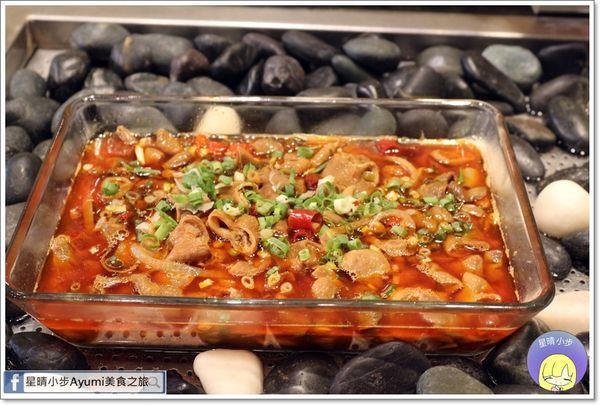 千葉火鍋(大昌尊爵館)：『愛評體驗券』讓你在這度過最快樂的聚餐時光，尋找最初的快樂－千葉火鍋/大昌尊爵館