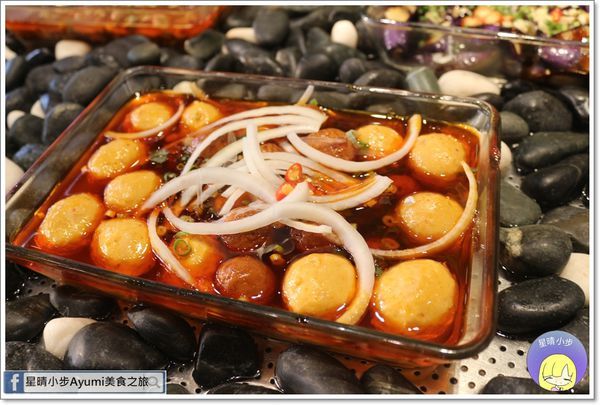 千葉火鍋(大昌尊爵館)：『愛評體驗券』讓你在這度過最快樂的聚餐時光，尋找最初的快樂－千葉火鍋/大昌尊爵館