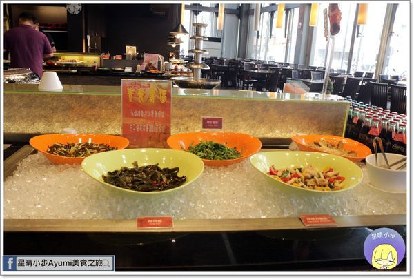 千葉火鍋(大昌尊爵館)：『愛評體驗券』讓你在這度過最快樂的聚餐時光，尋找最初的快樂－千葉火鍋/大昌尊爵館