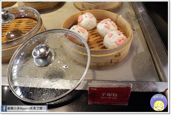 千葉火鍋(大昌尊爵館)：『愛評體驗券』讓你在這度過最快樂的聚餐時光，尋找最初的快樂－千葉火鍋/大昌尊爵館