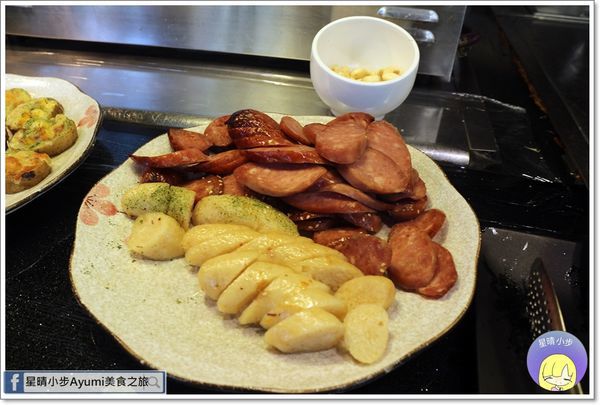 千葉火鍋(大昌尊爵館)：『愛評體驗券』讓你在這度過最快樂的聚餐時光，尋找最初的快樂－千葉火鍋/大昌尊爵館