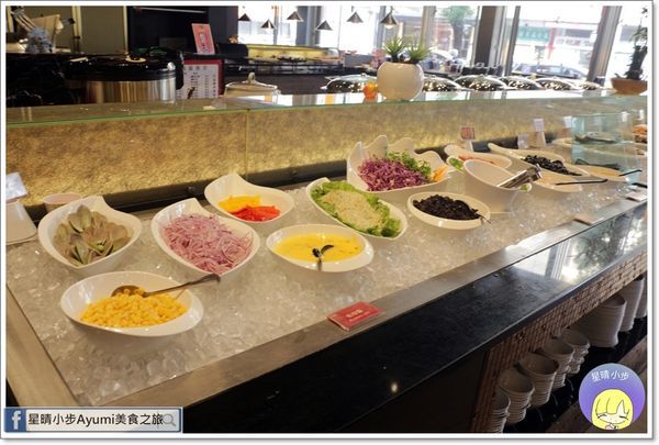 千葉火鍋(大昌尊爵館)：『愛評體驗券』讓你在這度過最快樂的聚餐時光，尋找最初的快樂－千葉火鍋/大昌尊爵館