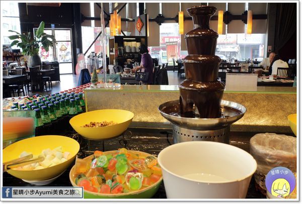 千葉火鍋(大昌尊爵館)：『愛評體驗券』讓你在這度過最快樂的聚餐時光，尋找最初的快樂－千葉火鍋/大昌尊爵館