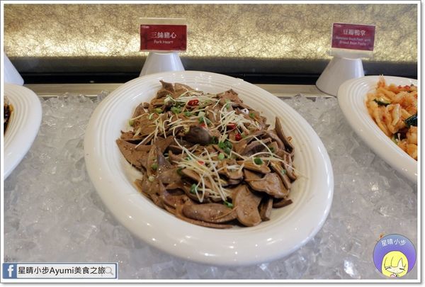 千葉火鍋(大昌尊爵館)：『愛評體驗券』讓你在這度過最快樂的聚餐時光，尋找最初的快樂－千葉火鍋/大昌尊爵館