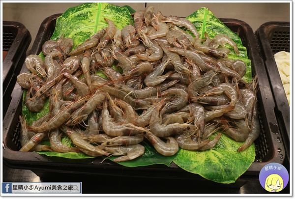 千葉火鍋(大昌尊爵館)：『愛評體驗券』讓你在這度過最快樂的聚餐時光，尋找最初的快樂－千葉火鍋/大昌尊爵館