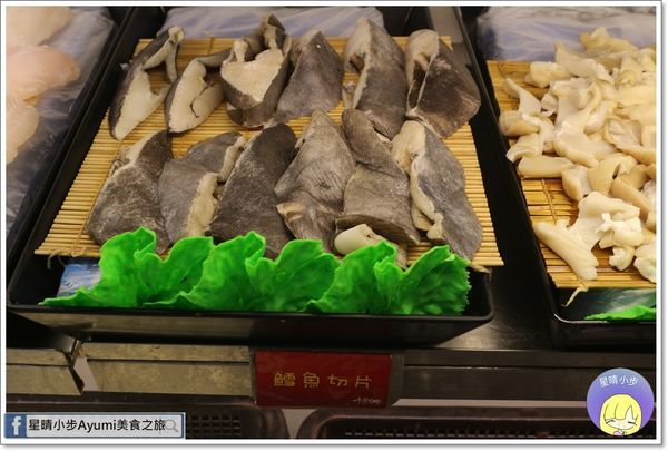 千葉火鍋(大昌尊爵館)：『愛評體驗券』讓你在這度過最快樂的聚餐時光，尋找最初的快樂－千葉火鍋/大昌尊爵館