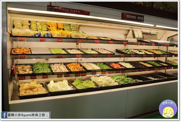 千葉火鍋(大昌尊爵館)：『愛評體驗券』讓你在這度過最快樂的聚餐時光，尋找最初的快樂－千葉火鍋/大昌尊爵館