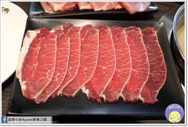 千葉火鍋(大昌尊爵館)：『愛評體驗券』讓你在這度過最快樂的聚餐時光，尋找最初的快樂－千葉火鍋/大昌尊爵館