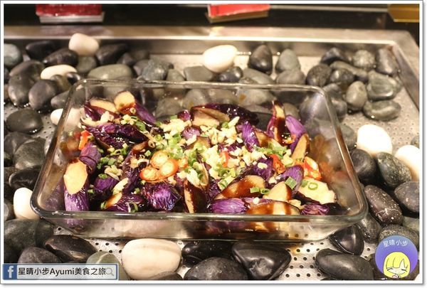 千葉火鍋(大昌尊爵館)：『愛評體驗券』讓你在這度過最快樂的聚餐時光，尋找最初的快樂－千葉火鍋/大昌尊爵館