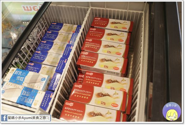 千葉火鍋(大昌尊爵館)：『愛評體驗券』讓你在這度過最快樂的聚餐時光，尋找最初的快樂－千葉火鍋/大昌尊爵館