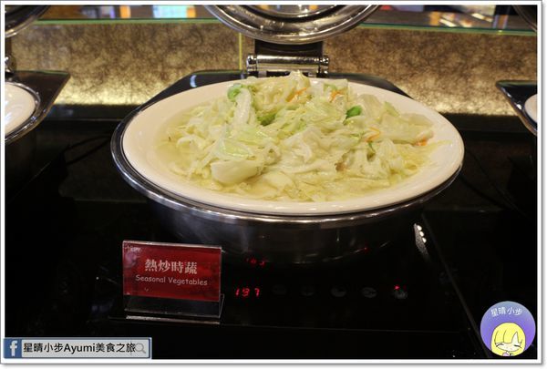 千葉火鍋(大昌尊爵館)：『愛評體驗券』讓你在這度過最快樂的聚餐時光，尋找最初的快樂－千葉火鍋/大昌尊爵館