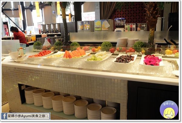 千葉火鍋(大昌尊爵館)：『愛評體驗券』讓你在這度過最快樂的聚餐時光，尋找最初的快樂－千葉火鍋/大昌尊爵館