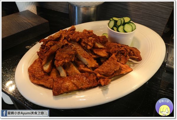 千葉火鍋(大昌尊爵館)：『愛評體驗券』讓你在這度過最快樂的聚餐時光，尋找最初的快樂－千葉火鍋/大昌尊爵館