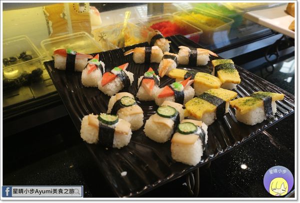 千葉火鍋(大昌尊爵館)：『愛評體驗券』讓你在這度過最快樂的聚餐時光，尋找最初的快樂－千葉火鍋/大昌尊爵館