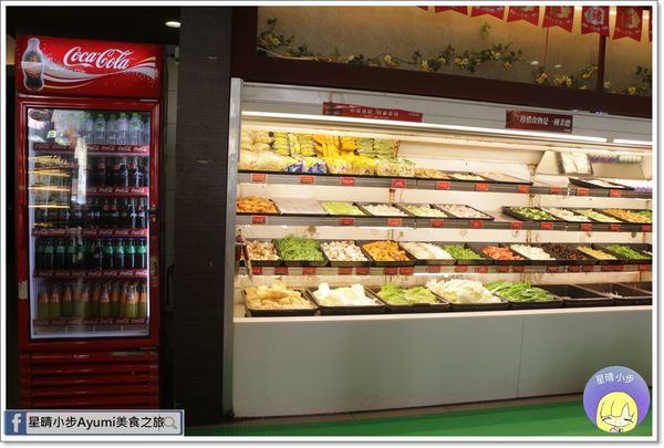 千葉火鍋(大昌尊爵館)：『愛評體驗券』讓你在這度過最快樂的聚餐時光，尋找最初的快樂－千葉火鍋/大昌尊爵館