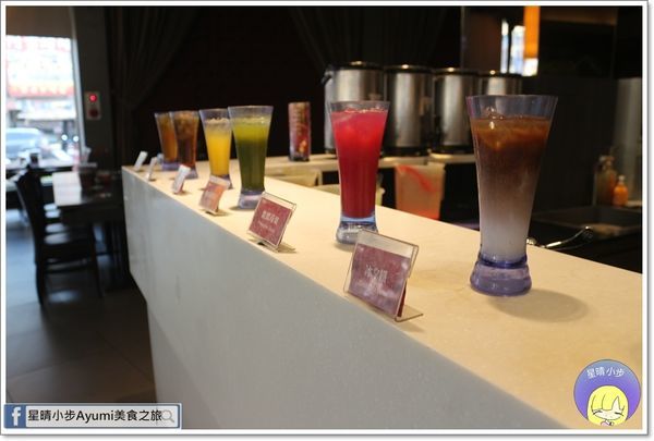 千葉火鍋(大昌尊爵館)：『愛評體驗券』讓你在這度過最快樂的聚餐時光，尋找最初的快樂－千葉火鍋/大昌尊爵館