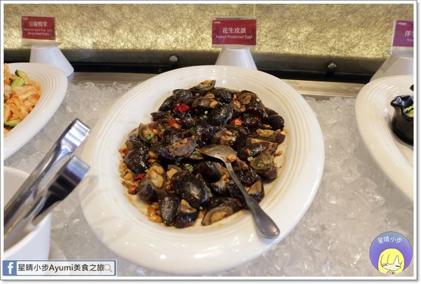 千葉火鍋(大昌尊爵館)：『愛評體驗券』讓你在這度過最快樂的聚餐時光，尋找最初的快樂－千葉火鍋/大昌尊爵館