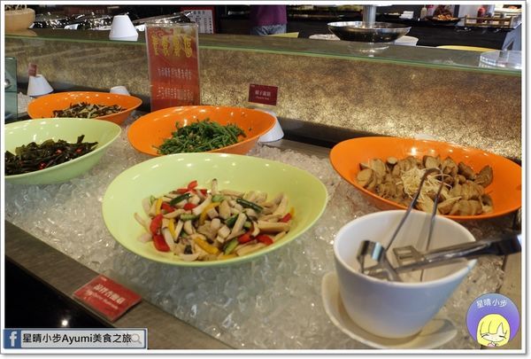 千葉火鍋(大昌尊爵館)：『愛評體驗券』讓你在這度過最快樂的聚餐時光，尋找最初的快樂－千葉火鍋/大昌尊爵館