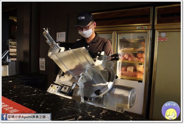 千葉火鍋(大昌尊爵館)：『愛評體驗券』讓你在這度過最快樂的聚餐時光，尋找最初的快樂－千葉火鍋/大昌尊爵館