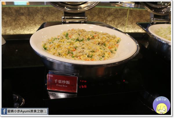 千葉火鍋(大昌尊爵館)：『愛評體驗券』讓你在這度過最快樂的聚餐時光，尋找最初的快樂－千葉火鍋/大昌尊爵館