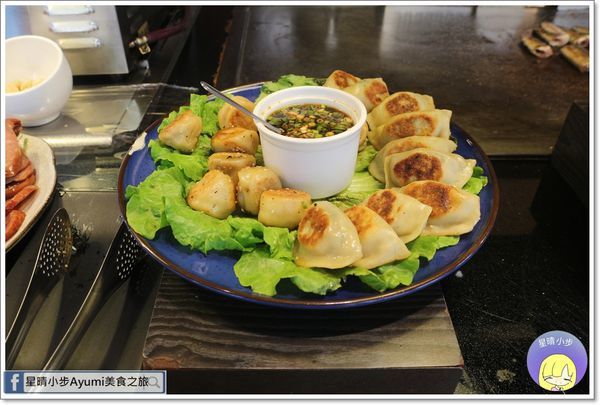 千葉火鍋(大昌尊爵館)：『愛評體驗券』讓你在這度過最快樂的聚餐時光，尋找最初的快樂－千葉火鍋/大昌尊爵館