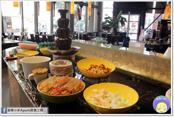 千葉火鍋(大昌尊爵館)：『愛評體驗券』讓你在這度過最快樂的聚餐時光，尋找最初的快樂－千葉火鍋/大昌尊爵館