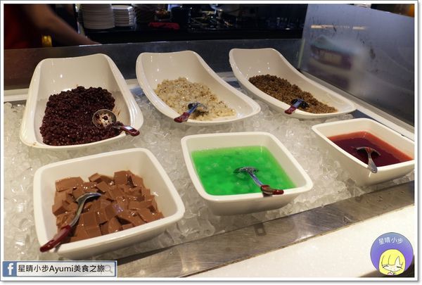 千葉火鍋(大昌尊爵館)：『愛評體驗券』讓你在這度過最快樂的聚餐時光，尋找最初的快樂－千葉火鍋/大昌尊爵館