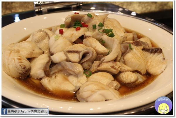 千葉火鍋(大昌尊爵館)：『愛評體驗券』讓你在這度過最快樂的聚餐時光，尋找最初的快樂－千葉火鍋/大昌尊爵館