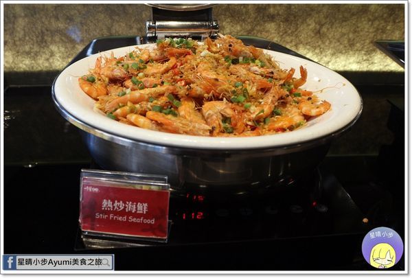 千葉火鍋(大昌尊爵館)：『愛評體驗券』讓你在這度過最快樂的聚餐時光，尋找最初的快樂－千葉火鍋/大昌尊爵館