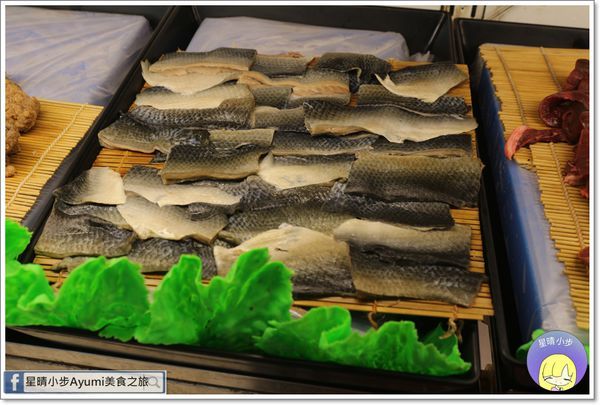 千葉火鍋(大昌尊爵館)：『愛評體驗券』讓你在這度過最快樂的聚餐時光，尋找最初的快樂－千葉火鍋/大昌尊爵館