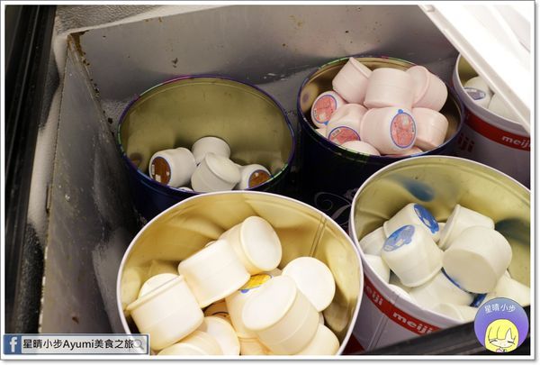 千葉火鍋(大昌尊爵館)：『愛評體驗券』讓你在這度過最快樂的聚餐時光，尋找最初的快樂－千葉火鍋/大昌尊爵館