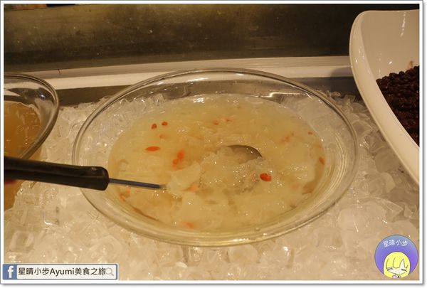 千葉火鍋(大昌尊爵館)：『愛評體驗券』讓你在這度過最快樂的聚餐時光，尋找最初的快樂－千葉火鍋/大昌尊爵館