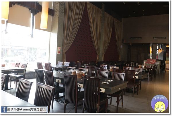 千葉火鍋(大昌尊爵館)：『愛評體驗券』讓你在這度過最快樂的聚餐時光，尋找最初的快樂－千葉火鍋/大昌尊爵館