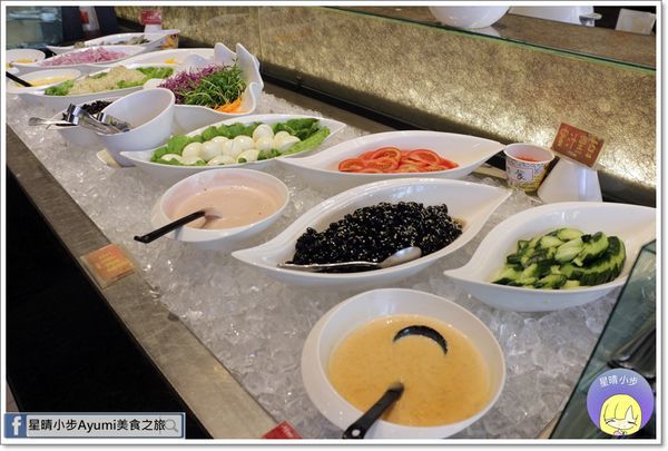 千葉火鍋(大昌尊爵館)：『愛評體驗券』讓你在這度過最快樂的聚餐時光，尋找最初的快樂－千葉火鍋/大昌尊爵館